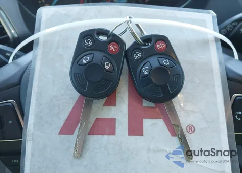 2018 Ford Escape Sel from USA, damaged, VIN 1FMCU0HD1JUA68919